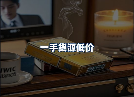 专业团队办公环境